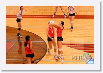 JV vs Freshman * (36 Slides)